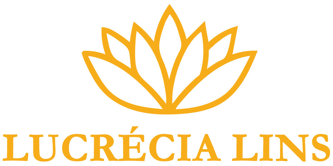 Lucrécia Lins | Cosmética