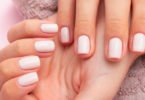 As Técnicas Mais Avançadas para o Tratamento e Cuidado das Unhas