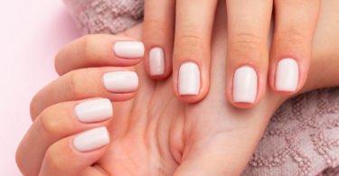 As Técnicas Mais Avançadas para o Tratamento e Cuidado das Unhas