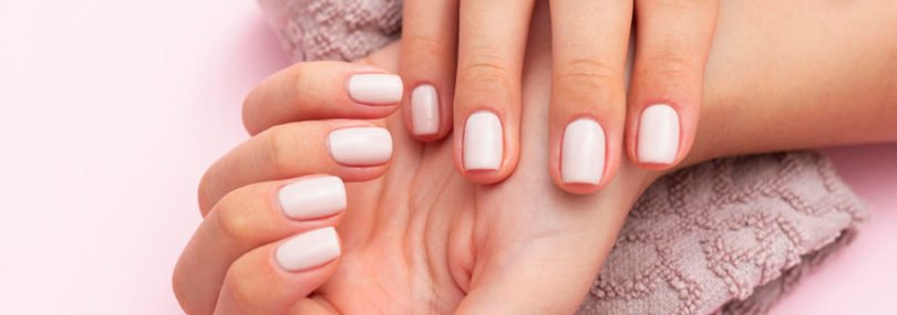 As Técnicas Mais Avançadas para o Tratamento e Cuidado das Unhas