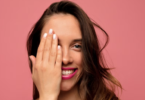 fortalecedor para unhas