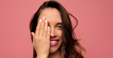 fortalecedor para unhas
