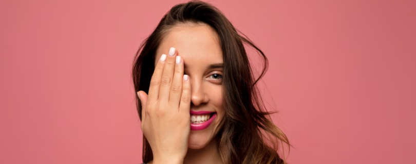 fortalecedor para unhas